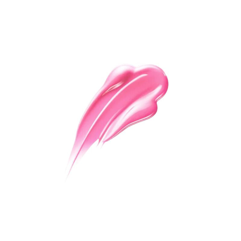 AL’IVER Lip Glow Oil