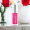 AL’IVER Lip Glow Oil