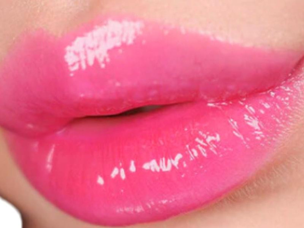 AL’IVER Lip Glow Oil
